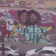 Illustration for article titled Tributes to Kobe and Gianna Bryant Pop Up Worldwide